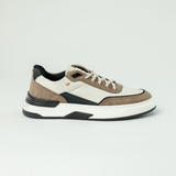 Calzado Baco Casual SPAC-B304