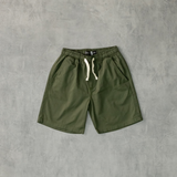 Bermuda Baco Jogger