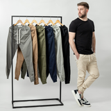 Pantalón Jogger Baco