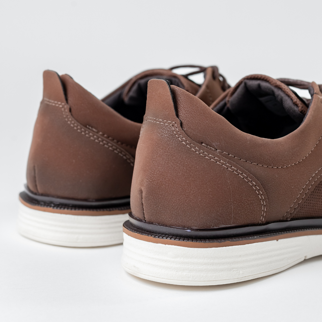 Calzado Casual Baco ST3115