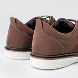 Calzado Casual Baco ST3115