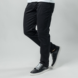 Pantalón Baco Chino Spencer