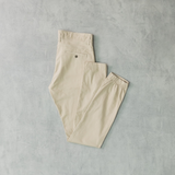 Pantalon Chino Sport Hawai