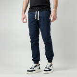 Pantalón Jogger Baco