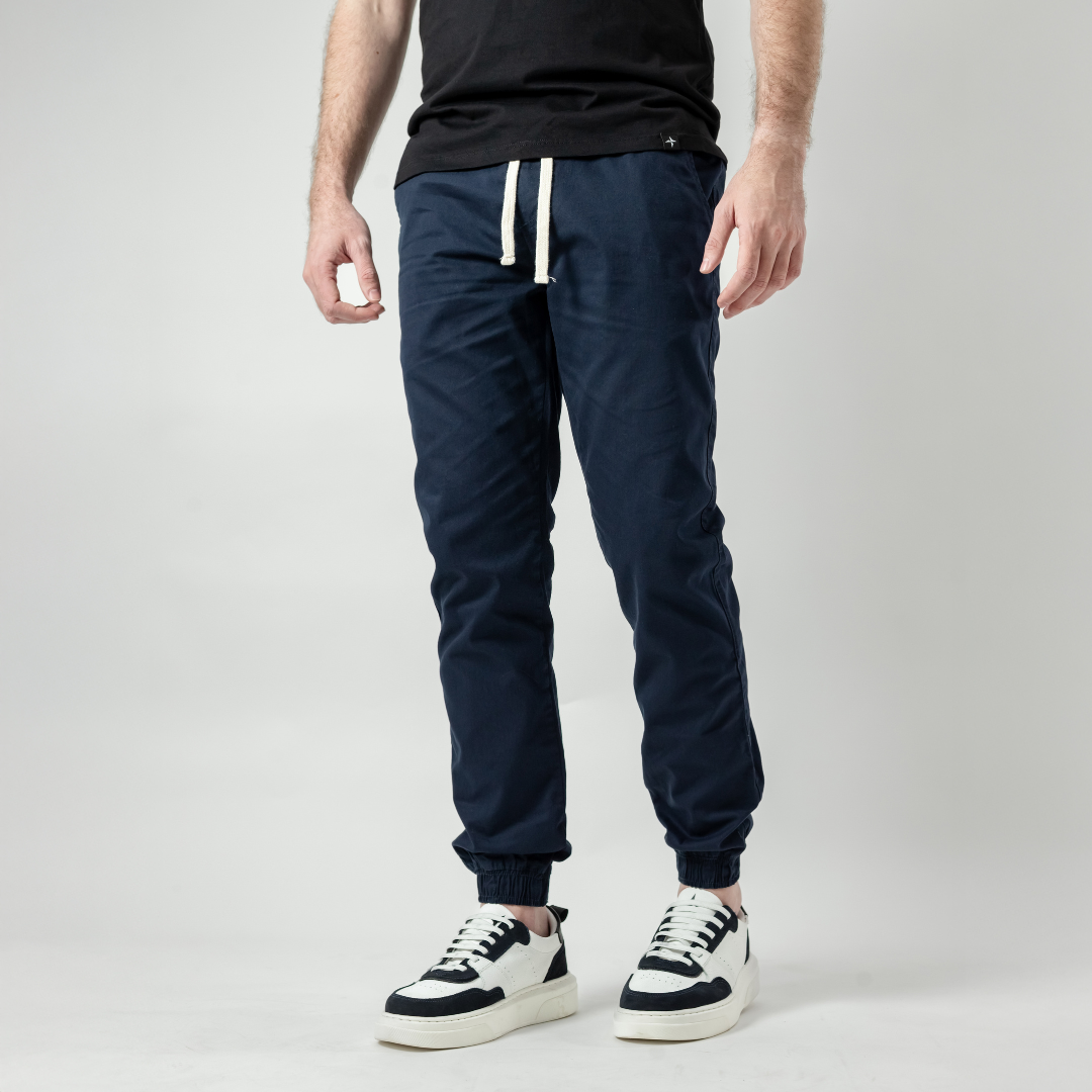 Pantalón Jogger Baco