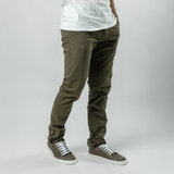 Pantalón Baco Chino Spencer