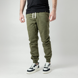 Pantalón Jogger Baco
