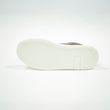 Calzado Baco Weenkend WE-193
