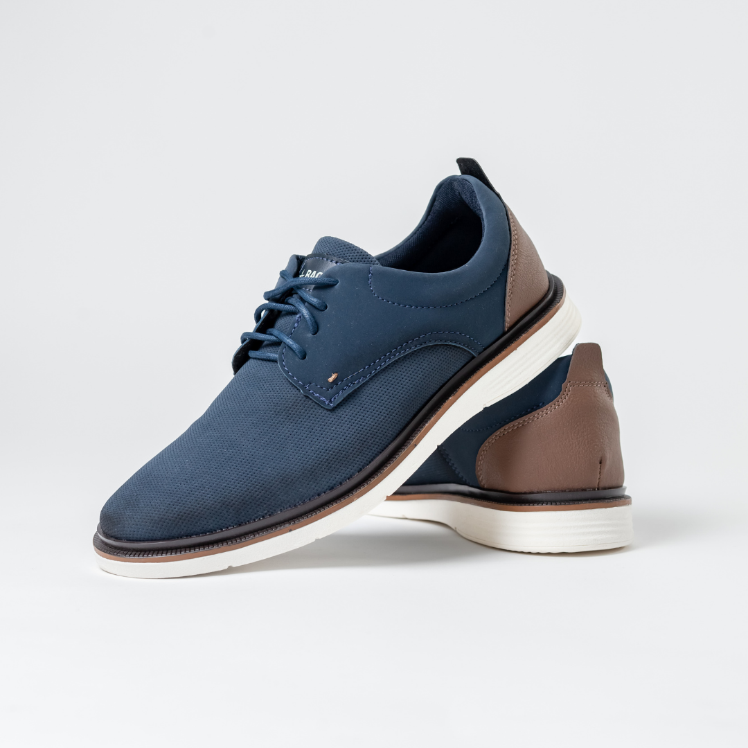 Calzado Casual Baco ST3115