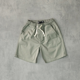 Bermuda Baco Jogger