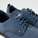 Calzado Casual Baco ST3115