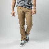 Pantalón Baco Chino Spencer