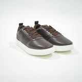 Calzado Baco Weenkend WE-193