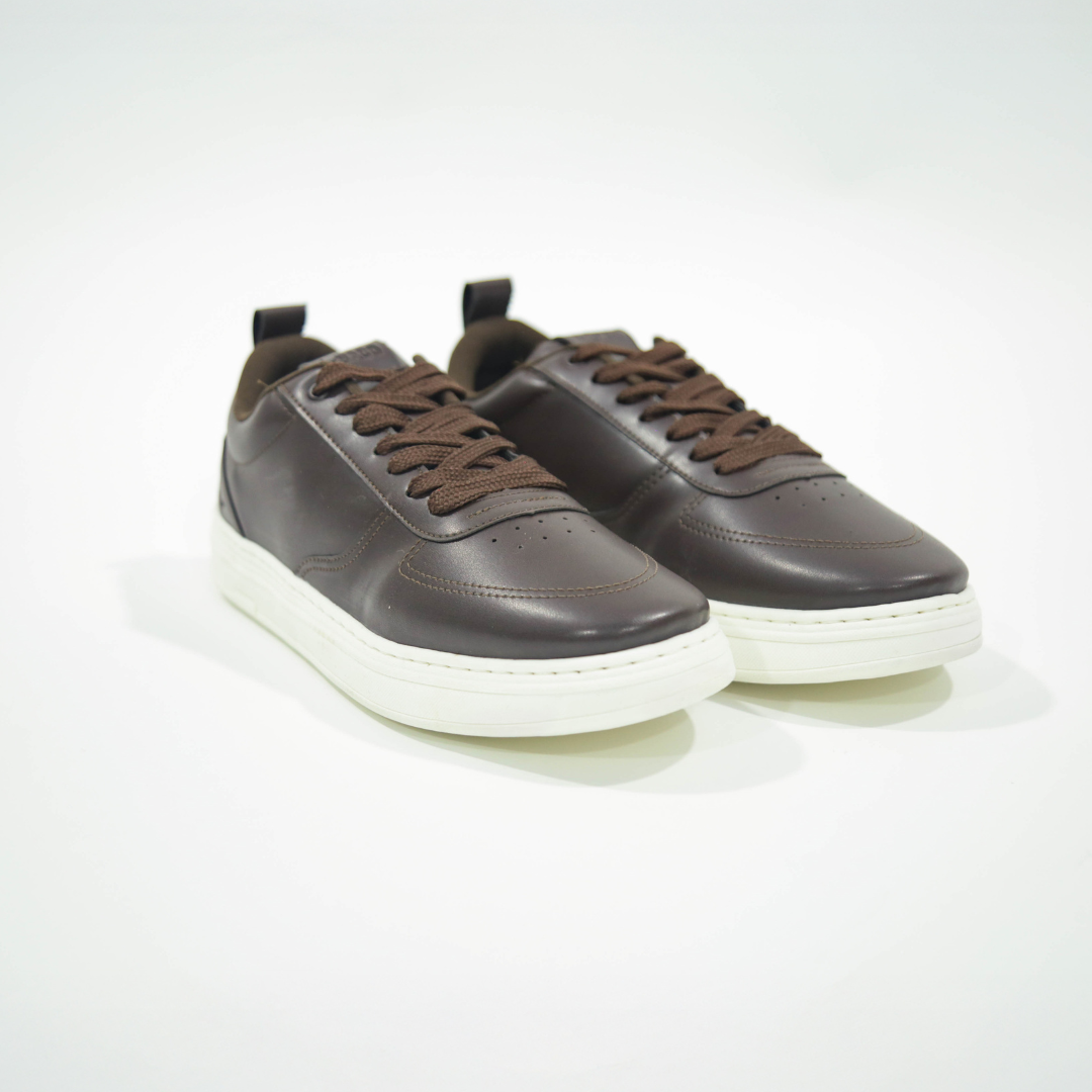 Calzado Baco Weenkend WE-193
