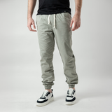 Pantalón Jogger Baco