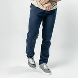 Pantalón Baco Chino Spencer