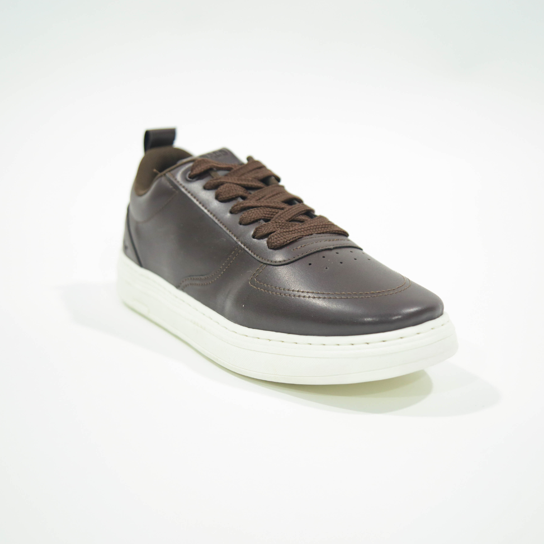 Calzado Baco Weenkend WE-193