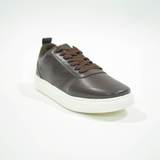 Calzado Baco Weenkend WE-193
