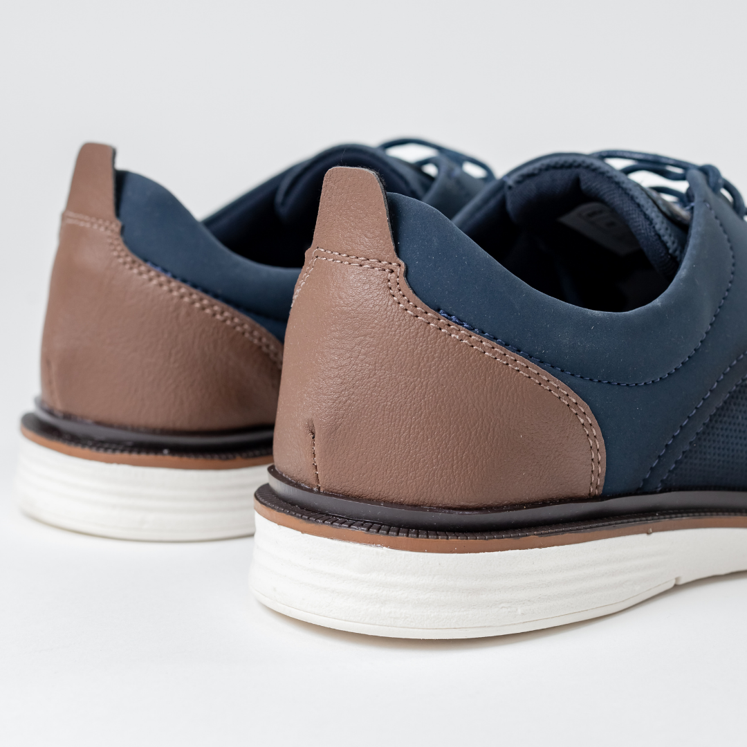 Calzado Casual Baco ST3115