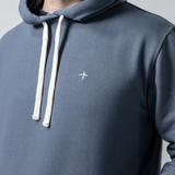 Canguro Baco Frizado con Bordado