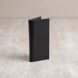 Billetera Baco Larga