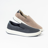 Calzado Alpargata Baco ST0206