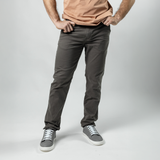 Pantalón Baco Chino Spencer