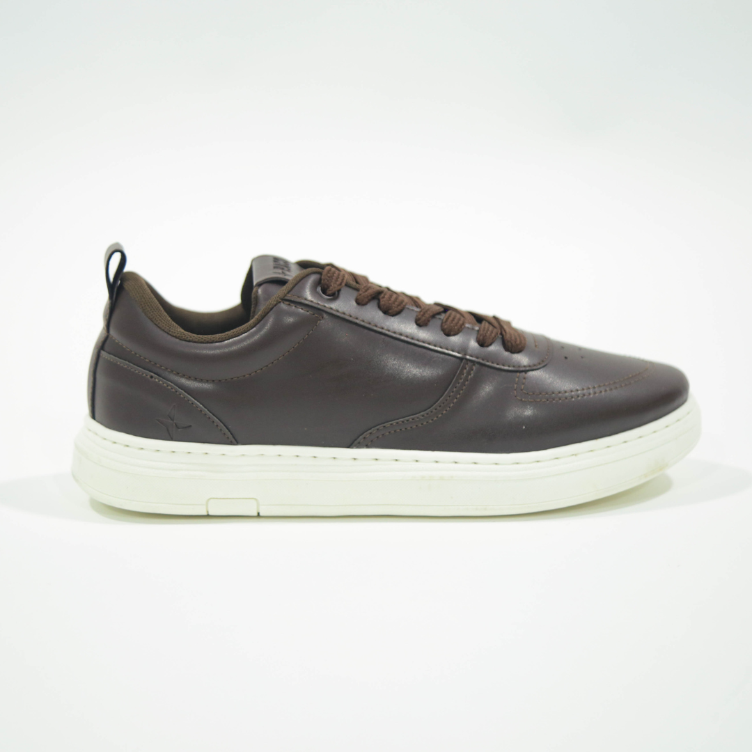 Calzado Baco Weenkend WE-193