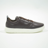 Calzado Baco Weenkend WE-193