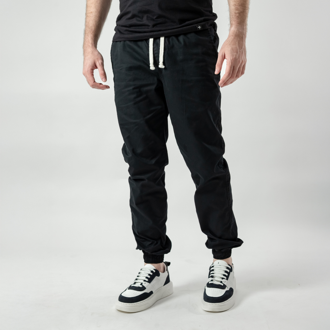 Pantalón Jogger Baco