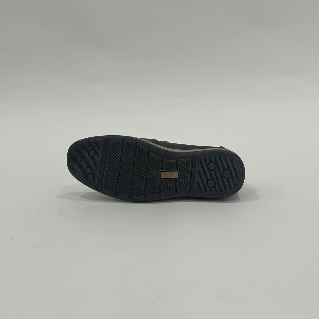 Calzado Alpargata Baco 304