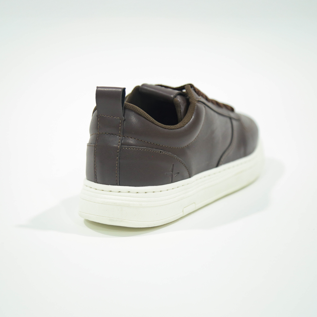 Calzado Baco Weenkend WE-193
