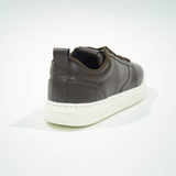 Calzado Baco Weenkend WE-193