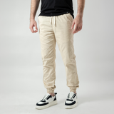 Pantalón Jogger Baco
