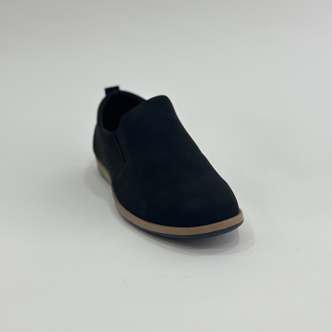 Calzado Alpargata Baco 304