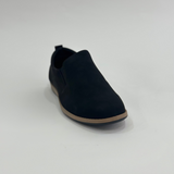 Calzado Alpargata Baco 304