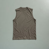 Camisilla Baco Confort