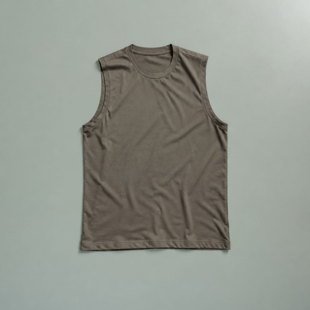 Camisilla Baco Confort