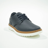 Calzado Baco NF-11
