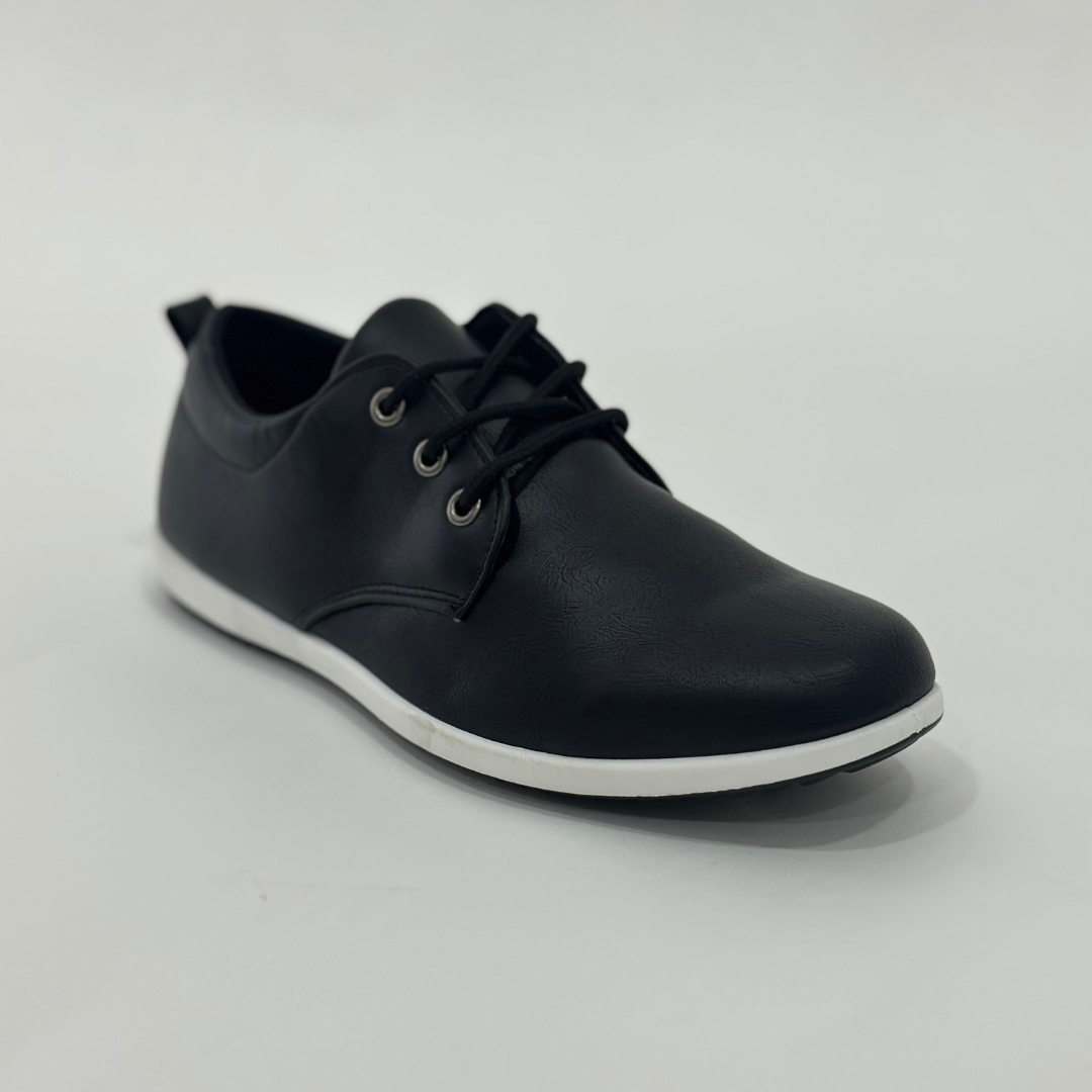 Calzado Casual Baco 303