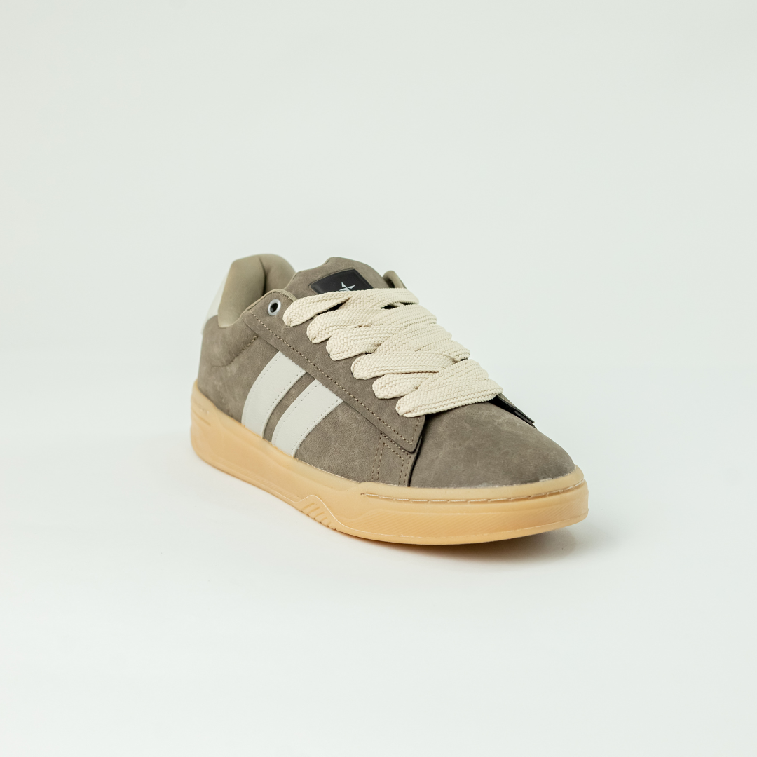 Calzado Baco Casual FLIP-B303