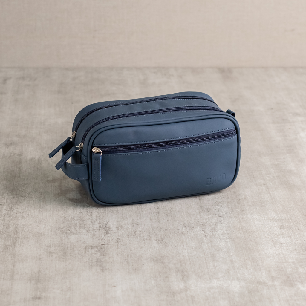 Neceser Baco Premium