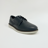 Calzado Baco Cuero CAL-3130