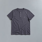 Remera Carteron Confort