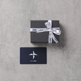 Tarjeta de regalo - Gift Card Baco
