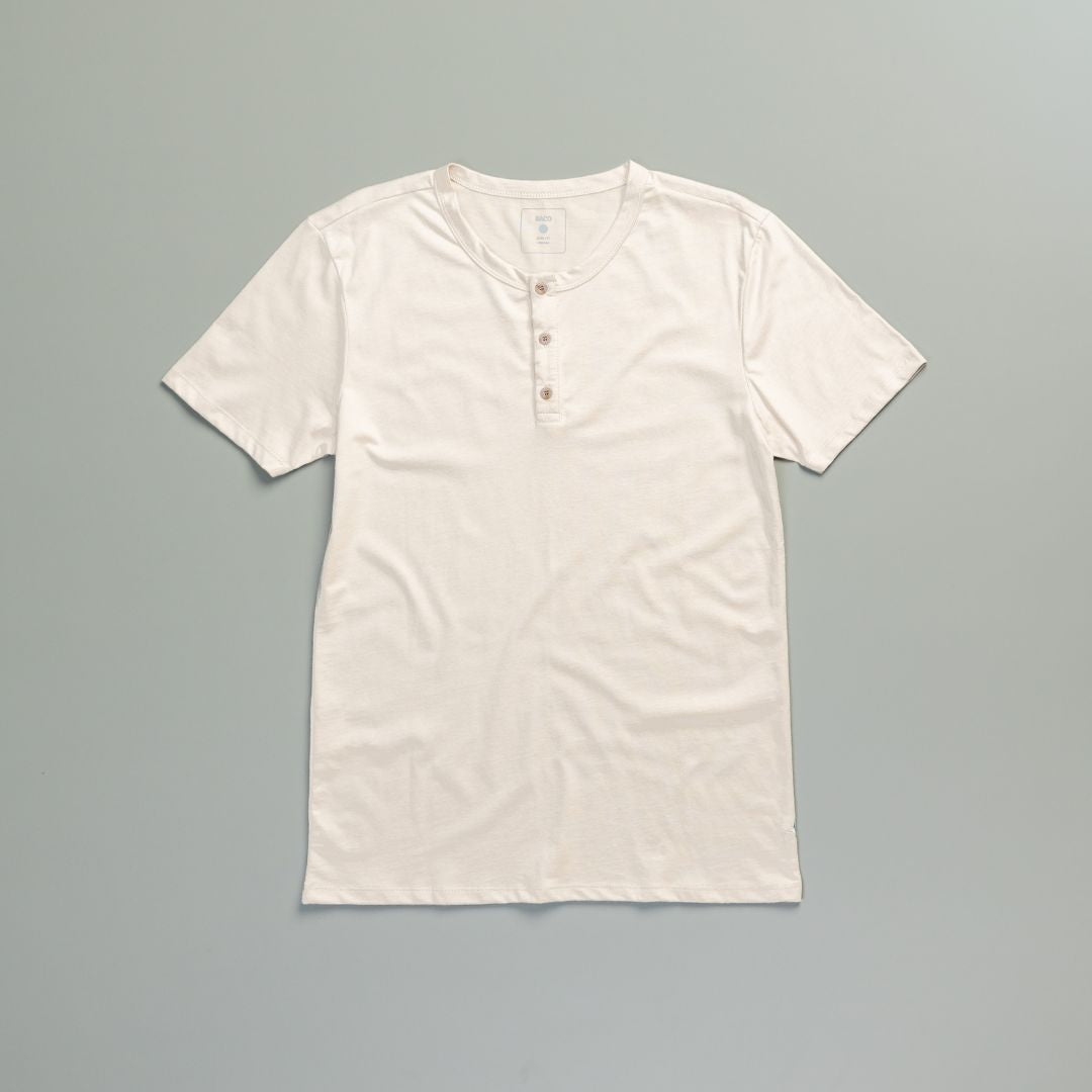 Remera Carteron Confort