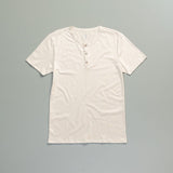 Remera Carteron Confort