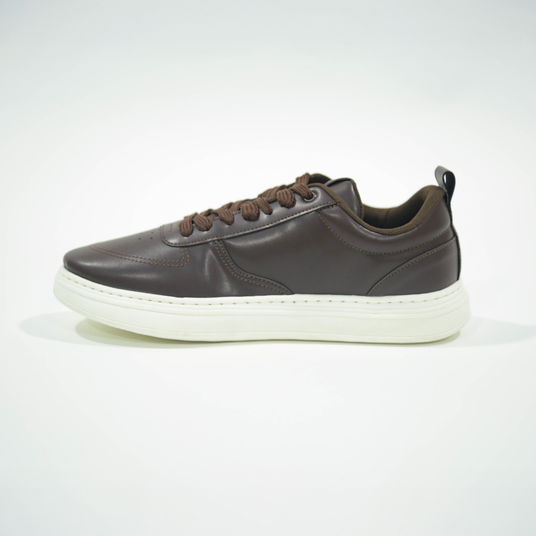 Calzado Baco Weenkend WE-193