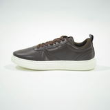 Calzado Baco Weenkend WE-193