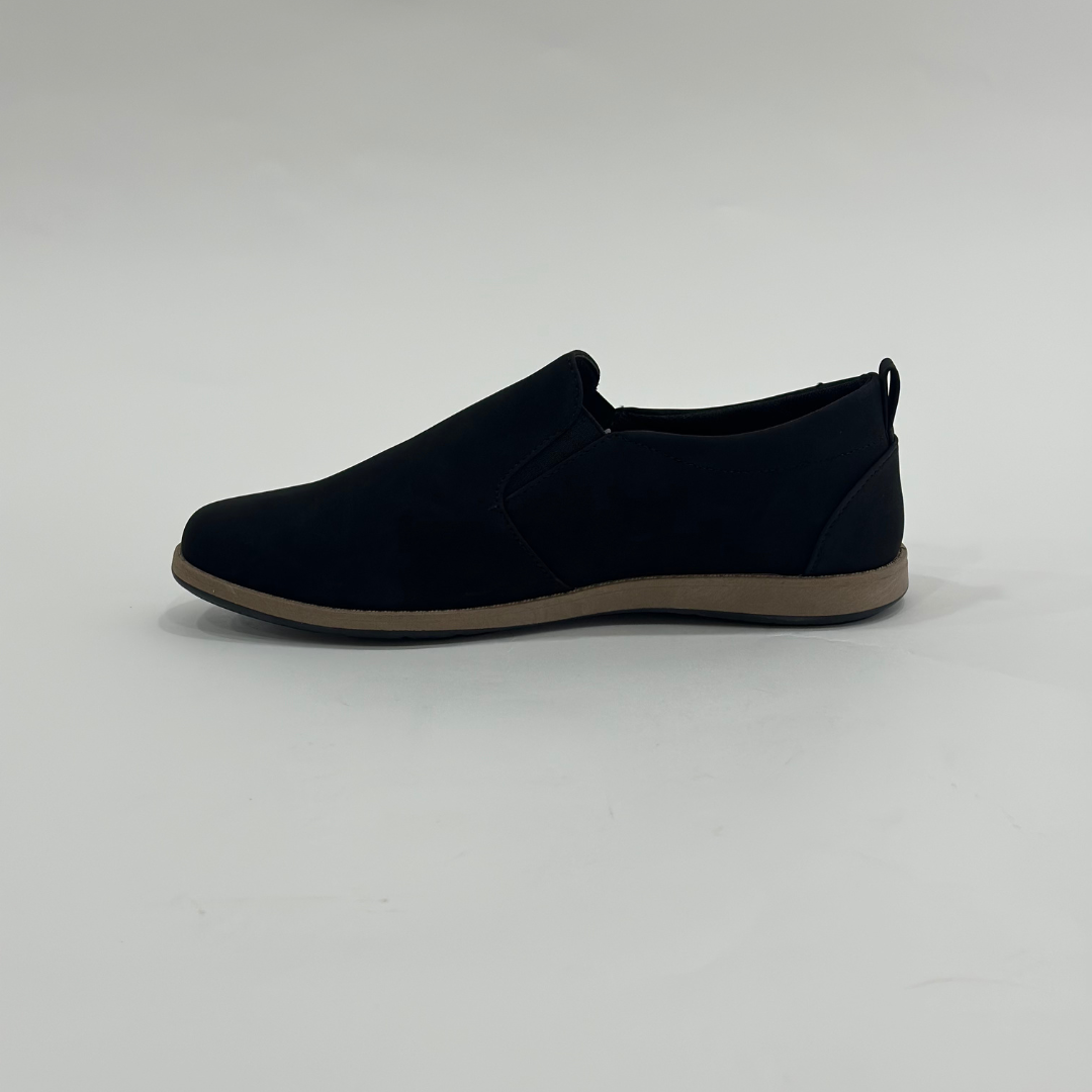 Calzado Alpargata Baco 304